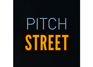 PITCH STREET