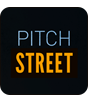 PITCH STREET